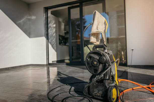 Best Pre-Holiday Cleaning  in Vadnais Heights, MN